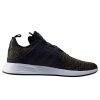 ADIDAS ORIGINALS BUTY X PLR BY3048 ADIDAS ORIGINALS BUTY X PLR BY3048